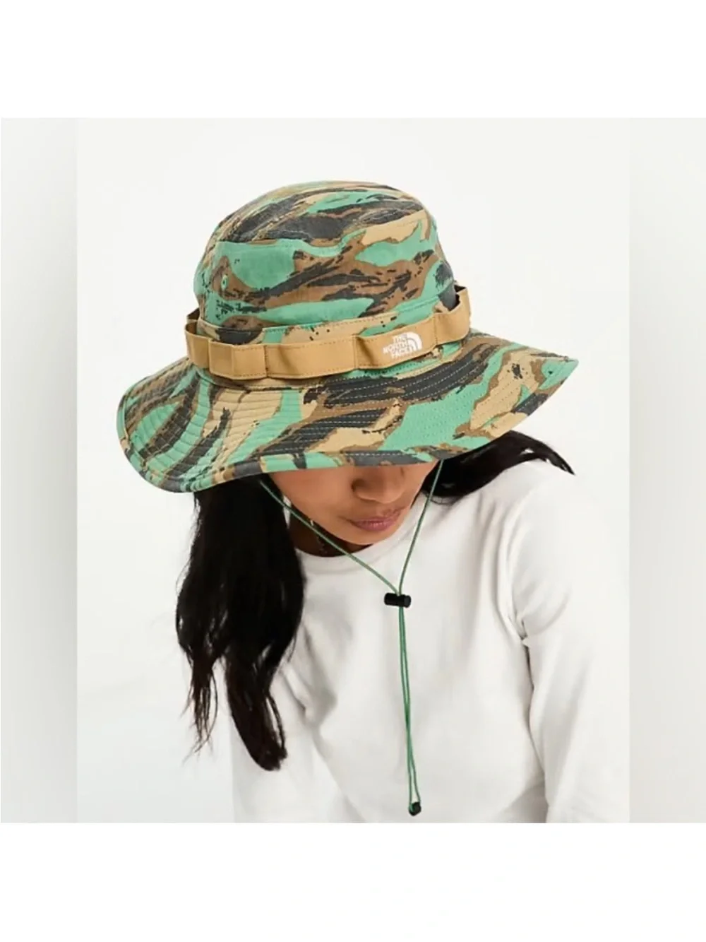The North Face nwt urban